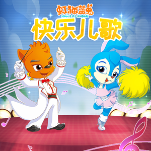 Chⅰnα老太交8Oyehe
