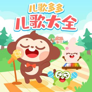 Chⅰnα老太交8Oyehe
