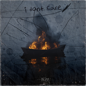 Chⅰnα老太交8Oyehe
