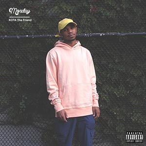 Chⅰnα老太交8Oyehe
