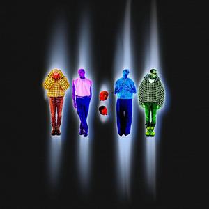 Chⅰnα老太交8Oyehe
