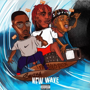 Chⅰnα老太交8Oyehe
