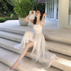 Chⅰnα老太交8Oyehe
