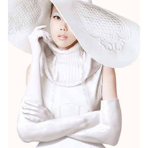 Chⅰnα老太交8Oyehe
