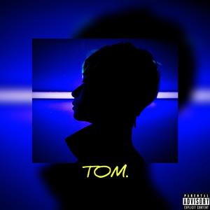 Chⅰnα老太交8Oyehe
