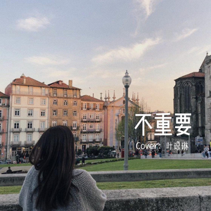 Chⅰnα老太交8Oyehe
