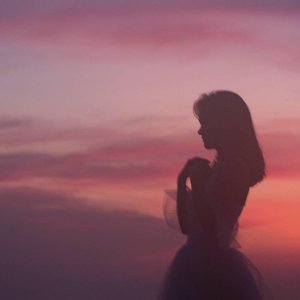 Chⅰnα老太交8Oyehe
