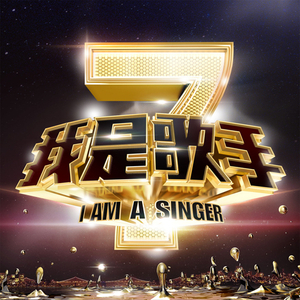 Chⅰnα老太交8Oyehe
