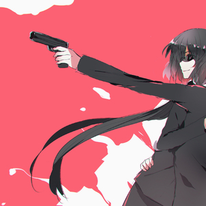 Chⅰnα老太交8Oyehe
