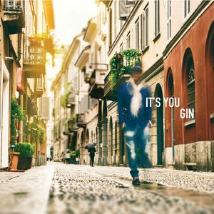 Chⅰnα老太交8Oyehe
