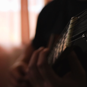 Chⅰnα老太交8Oyehe
