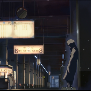 Chⅰnα老太交8Oyehe
