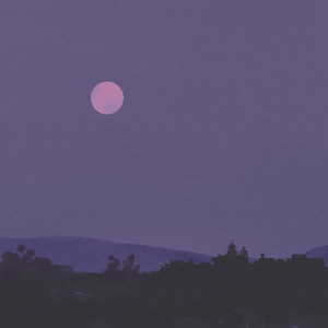 Chⅰnα老太交8Oyehe
