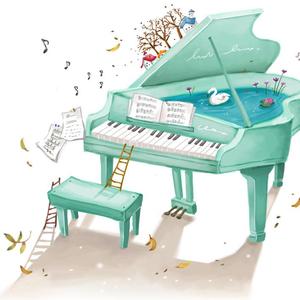 Chⅰnα老太交8Oyehe
