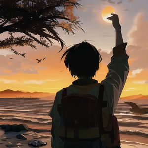 Chⅰnα老太交8Oyehe
