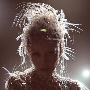 Chⅰnα老太交8Oyehe
