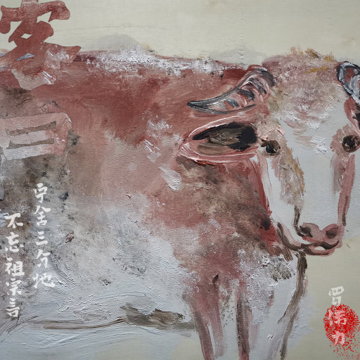 Chⅰnα老太交8Oyehe
