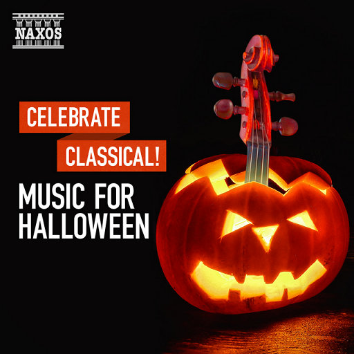 Chⅰnα老太交8Oyehe
