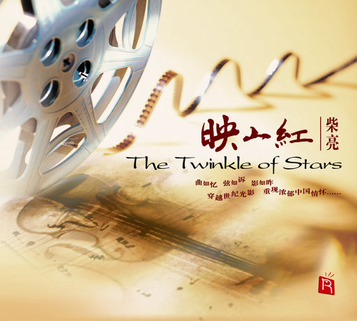 Chⅰnα老太交8Oyehe
